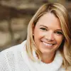 Vamonosexecutivecoaching - @suzanneroske - TikTok