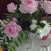 Suzanne Rollins - Facebook
