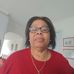 Suzanne Rollins - Facebook
