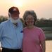 Suzanne Rollins - Facebook