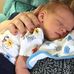 Suzanne Rollins - Facebook