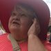 Suzanne Rollins - Facebook