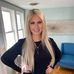 Suzanne Rollins Beauty - Facebook