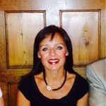 Suzanne Rollinson - @suzanne.rollinson.37 - Instagram