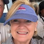 Suzanne Zeno Rollins - @szrollins - Instagram