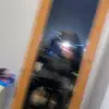 SuzanneRollins - @kittysqprpc - TikTok