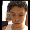 SuzanneRollins - @suzannerollinsreziwj - TikTok