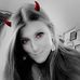 Not always dark, but always deep. Suzanne Romaine - Facebook
