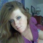 Suzanne Romaine - @hootie00004 - Instagram