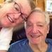 Suzanne Romaine - Facebook