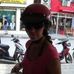 Suzanne Romaine - Facebook