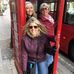 Suzy Romaine - Facebook