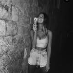 S U Z A N N E - @suzanne_roostra - Instagram