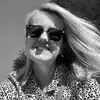 Susanne Roos519 - @suzanne_roos - TikTok