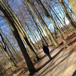Suzanne - @suzanne_roos - Instagram