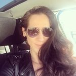 Suzanne Caris-Roossien - @suzanneroossien - Instagram