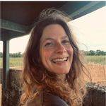 Suzanne de Roos - @funishomemade - Instagram