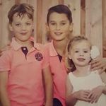 Suzanne de Roos - @seyderoos - Instagram