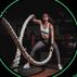 Suzanne Roos - Facebook