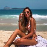 Suzanne Roos - @suzanne86fg54 - Instagram