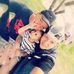 Suzanne Roos - Facebook