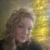 Suzanne roos - @suzanne_roosx - TikTok