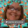 Suzanne Roos - @suzanneroos2 - TikTok