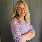 Suzanne Roos - @suus.roos - Instagram