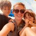 Suzanne Roos - Facebook