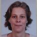 Suzanne Roos - Facebook
