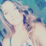 Suzanne Roos - @suzanneroosor22674g - Instagram