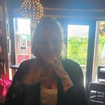 Suzanne Roos-hiemstra - @zusanneroos - Instagram