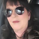 Suzanne Roos Högfeldt - @suzvillaskogsberg - Instagram