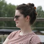 Suzanne Roosenbrand - @suzanneroosenbrand - Instagram
