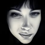 Suzanne Rooster - @suzannerooster - Instagram