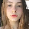 SuzanneRooster8503 - @suzannerooster8503 - TikTok