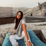 Suzanne Rosenbaum - @suzannerosenbaum31 - Instagram