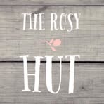 Suzanne Rosenbaum - Facebook