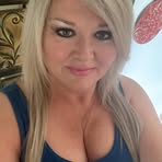 Suzy Rosenbaum Gould - Facebook