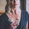 rosiersuzannes - @rosiersuzannes - TikTok