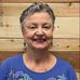 Suzanne De Rosier - Facebook