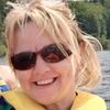 Suzanne Desrosiers - @suzannedesrosier - TikTok