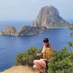 Suzanne Rosier - @suzannerosier2806 - Instagram