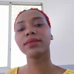 Suzanne rosier - @suzannerosier9 - Instagram