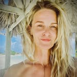 Suzanne Rosier - @suuuzr - Instagram