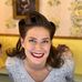 Suzanne Rosier - Facebook