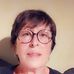 Suzanne Rosier - Facebook