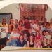 Suzanne Rosier - Facebook