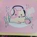 Suzanne Rosier - Facebook
