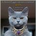 Suzanne M Rosser - Facebook
